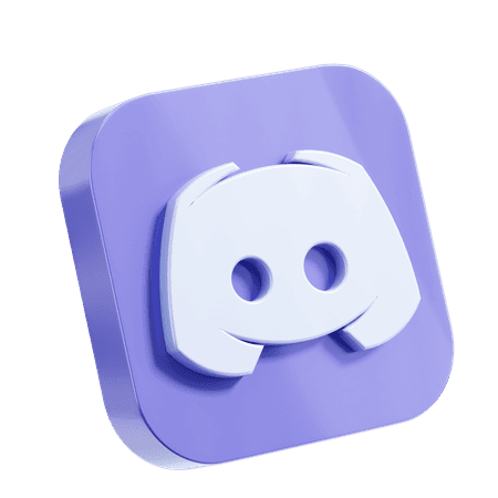 Discord