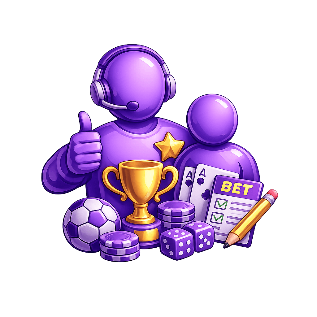 Mentorship program
